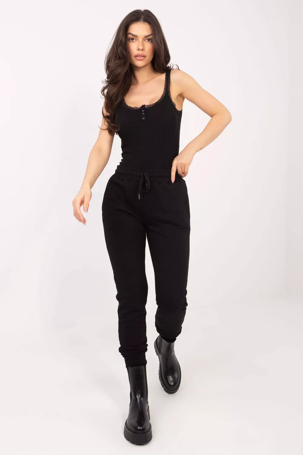 Geriausias modelis 223061 Gamyklos kaina