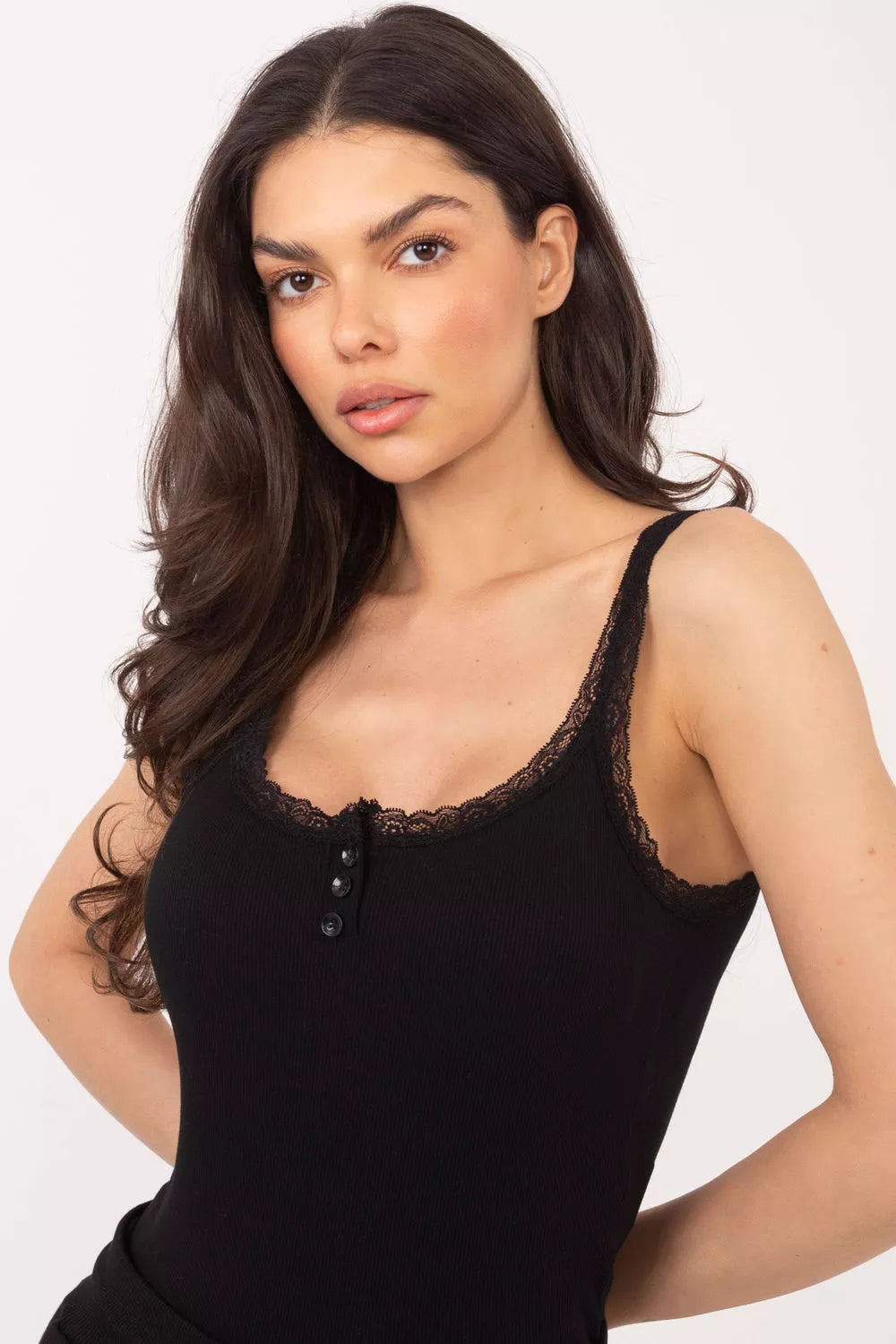 Geriausias modelis 223061 Gamyklos kaina