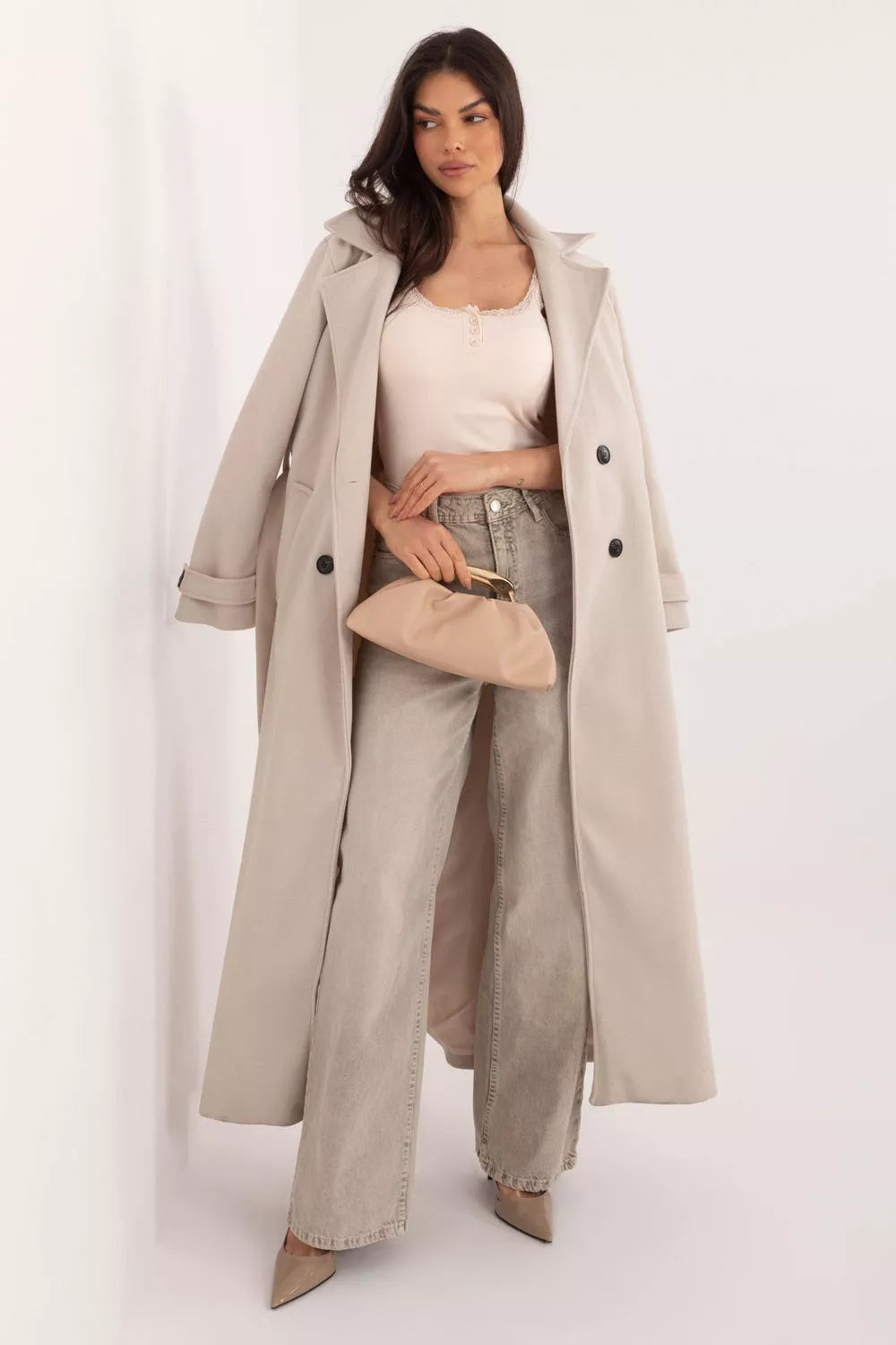 „Top“ modelis 223062 Gamyklinė kaina