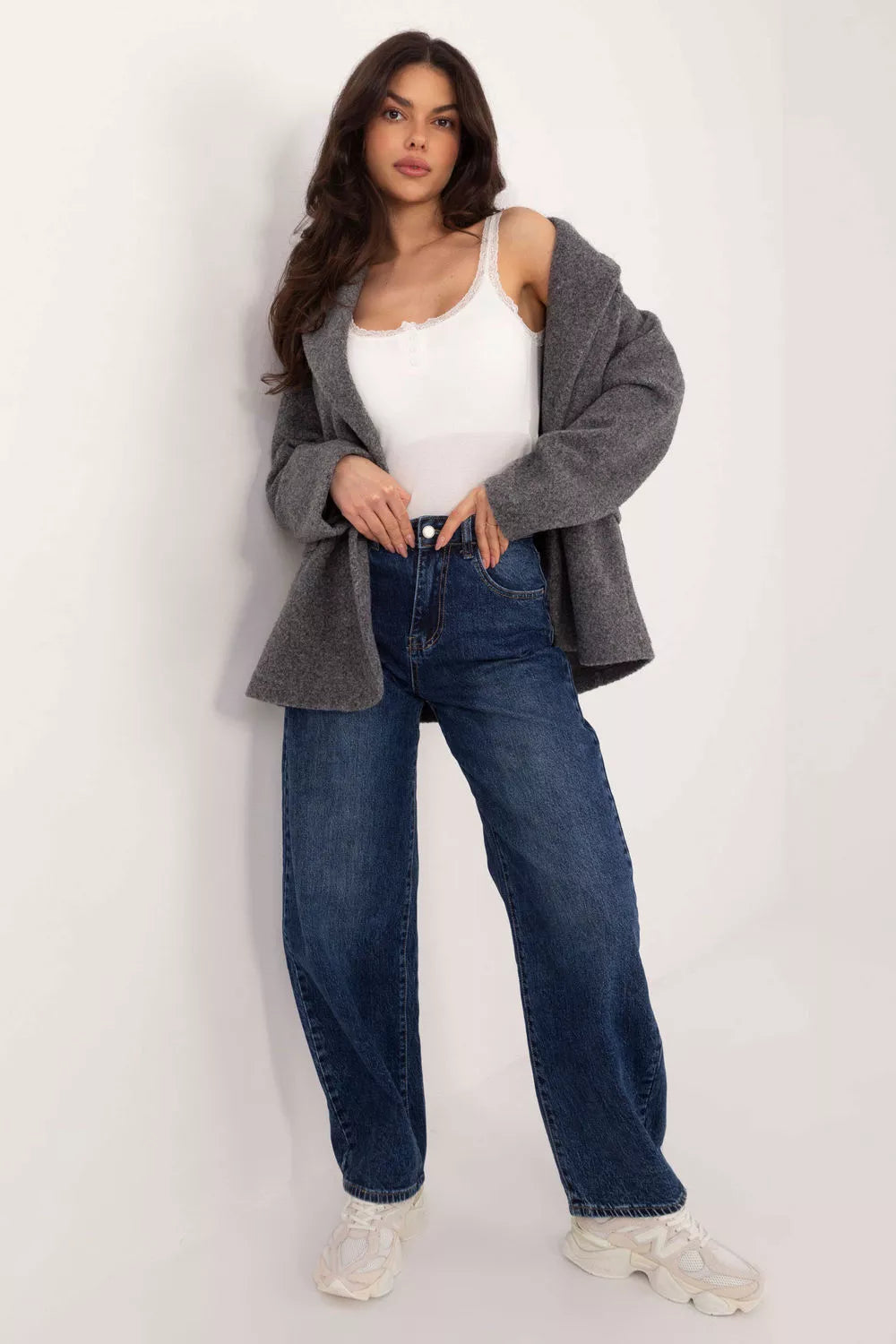 Geriausias modelis 223064 Gamyklos kaina