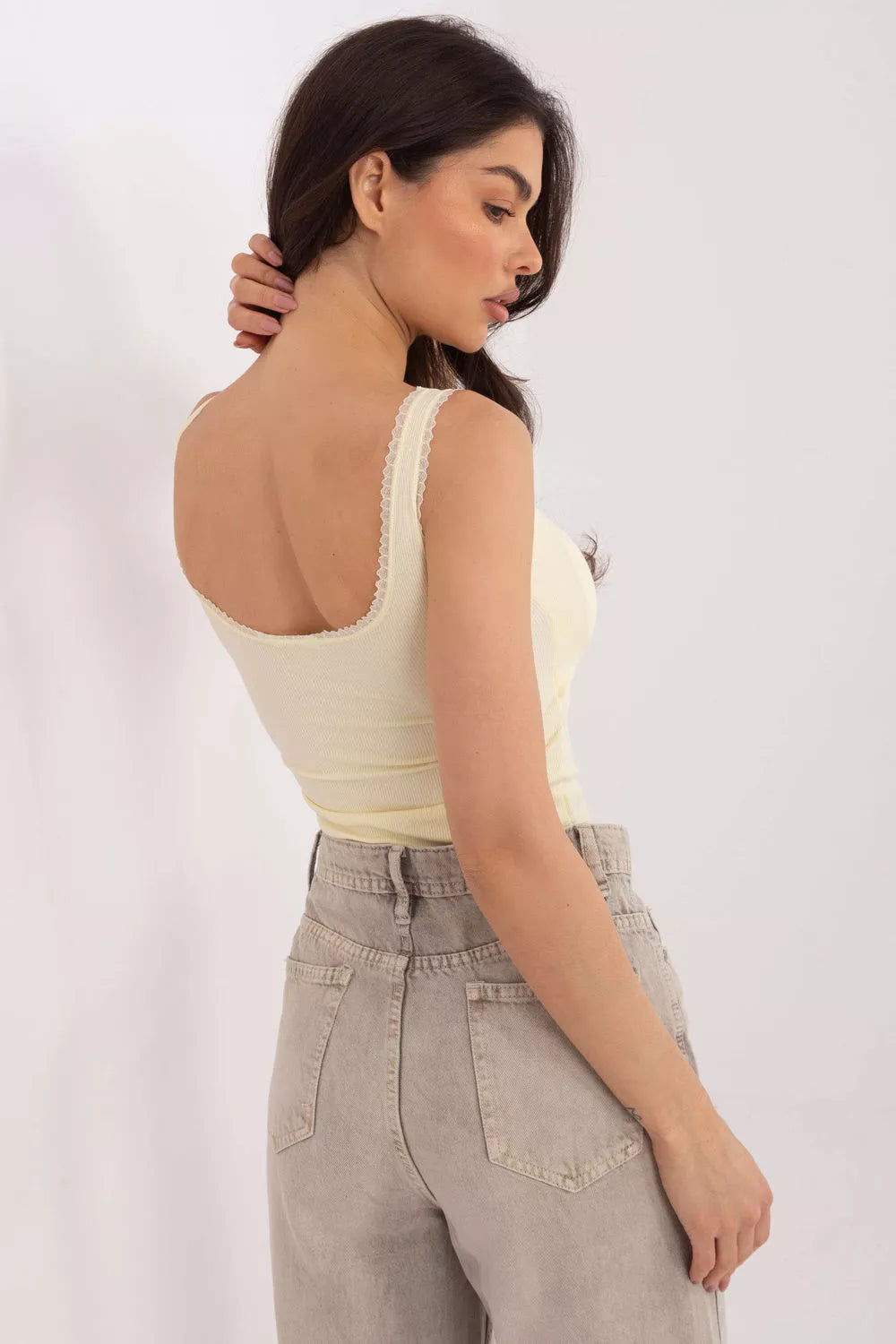 Geriausias modelis 223067 Gamyklos kaina