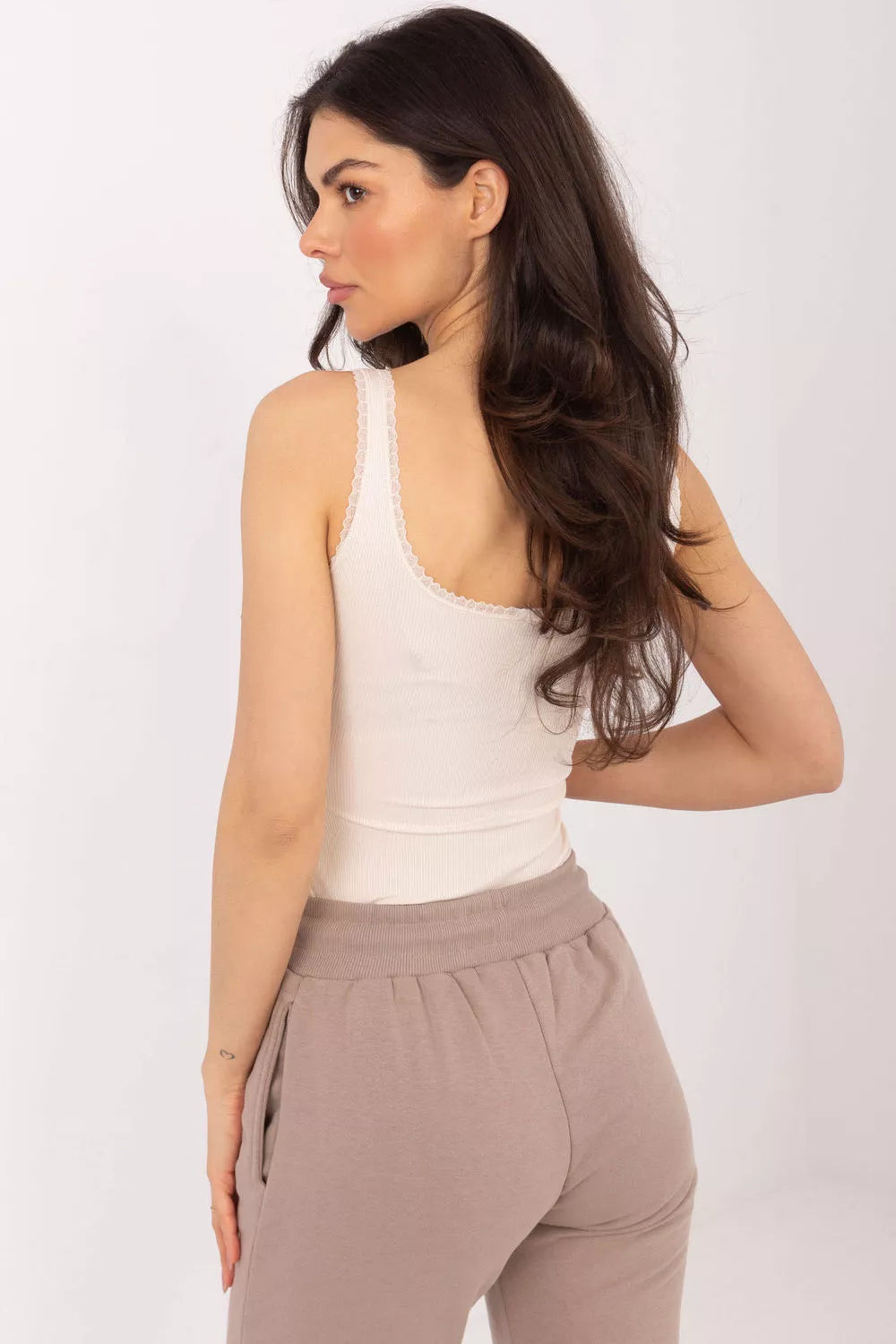 Geriausias modelis 223070 Gamyklos kaina