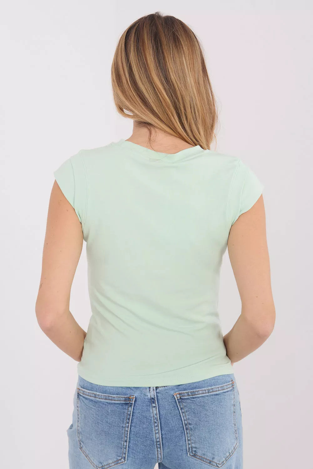 Geriausias modelis 223071 Gamyklinė kaina