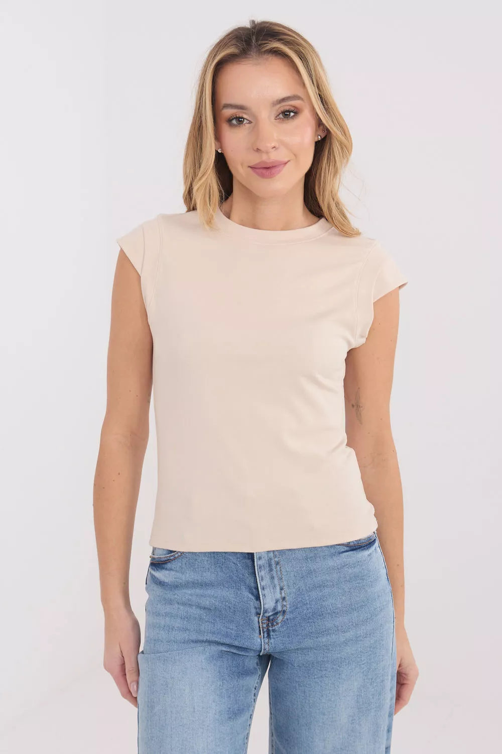 Geriausias modelis 223072 Gamyklinė kaina