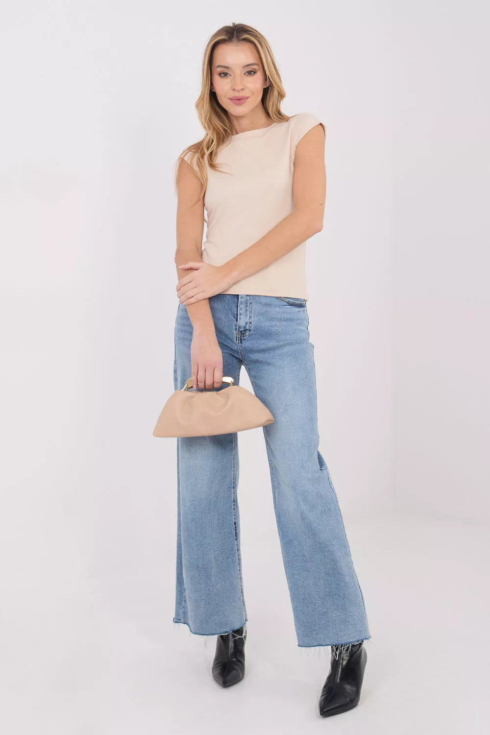 Geriausias modelis 223072 Gamyklinė kaina