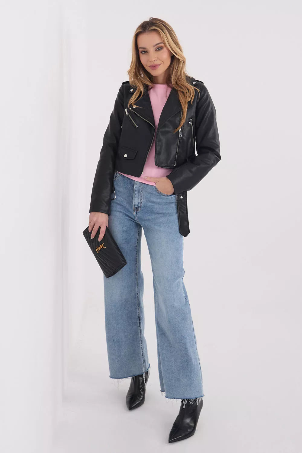 Geriausias modelis 223074 Gamyklos kaina