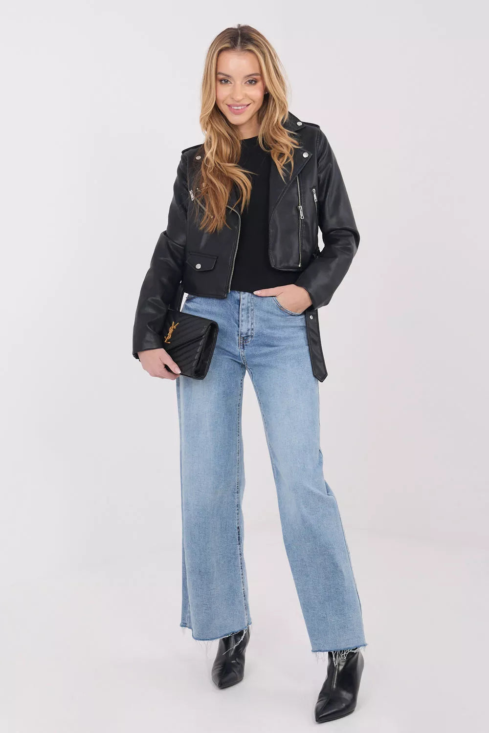 Geriausias modelis 223075 Gamyklos kaina