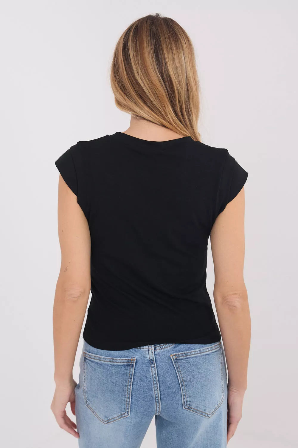 Geriausias modelis 223075 Gamyklos kaina