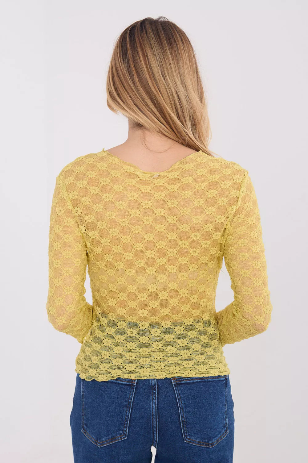 Blouse modelis 223077 Gamyklos kaina