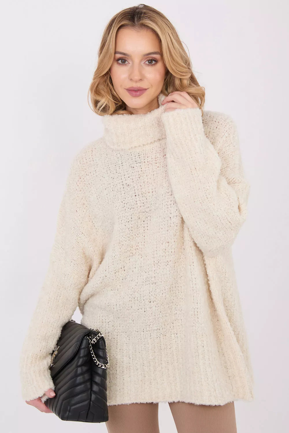 Megztukinis modelis 223086 Gamyklos kaina