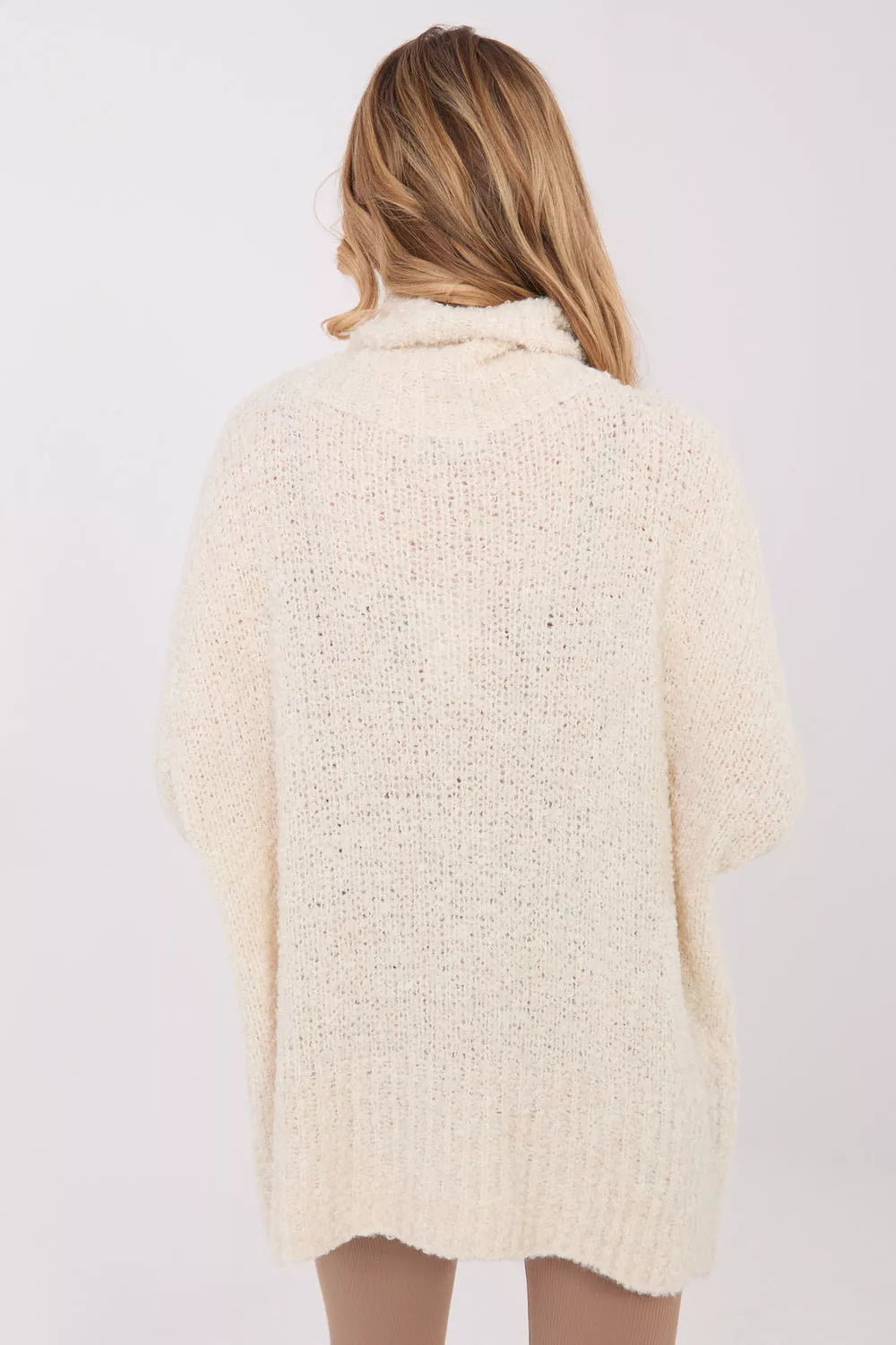 Megztukinis modelis 223086 Gamyklos kaina
