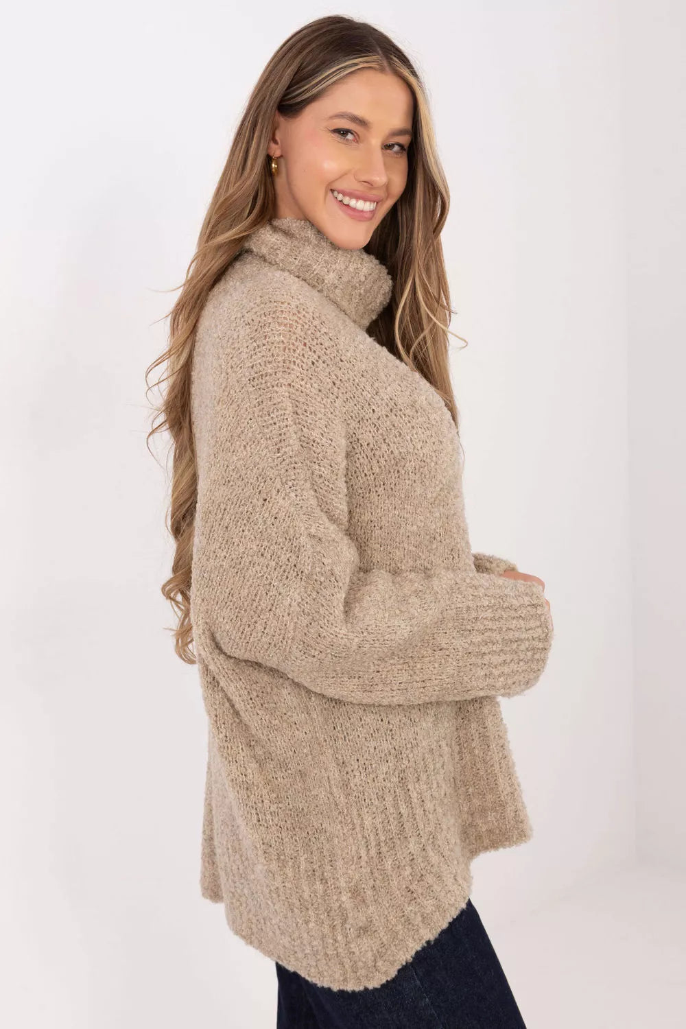Megztukinis modelis 223087 Gamyklos kaina