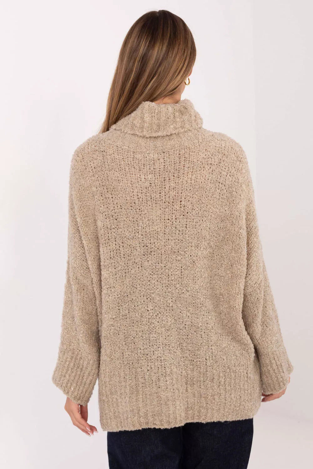 Megztukinis modelis 223087 Gamyklos kaina