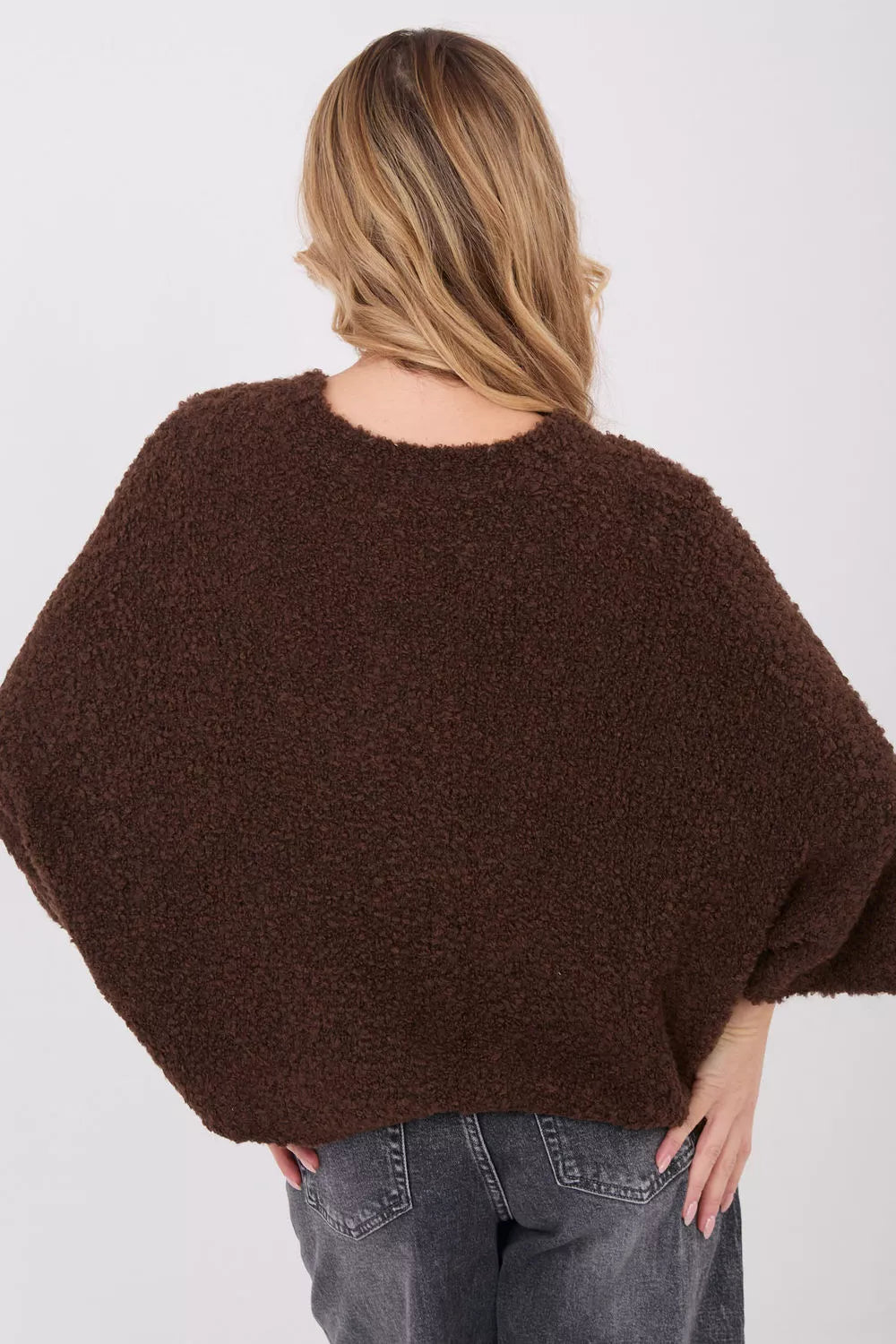 Megztinio modelis 223090 Gamyklinė kaina