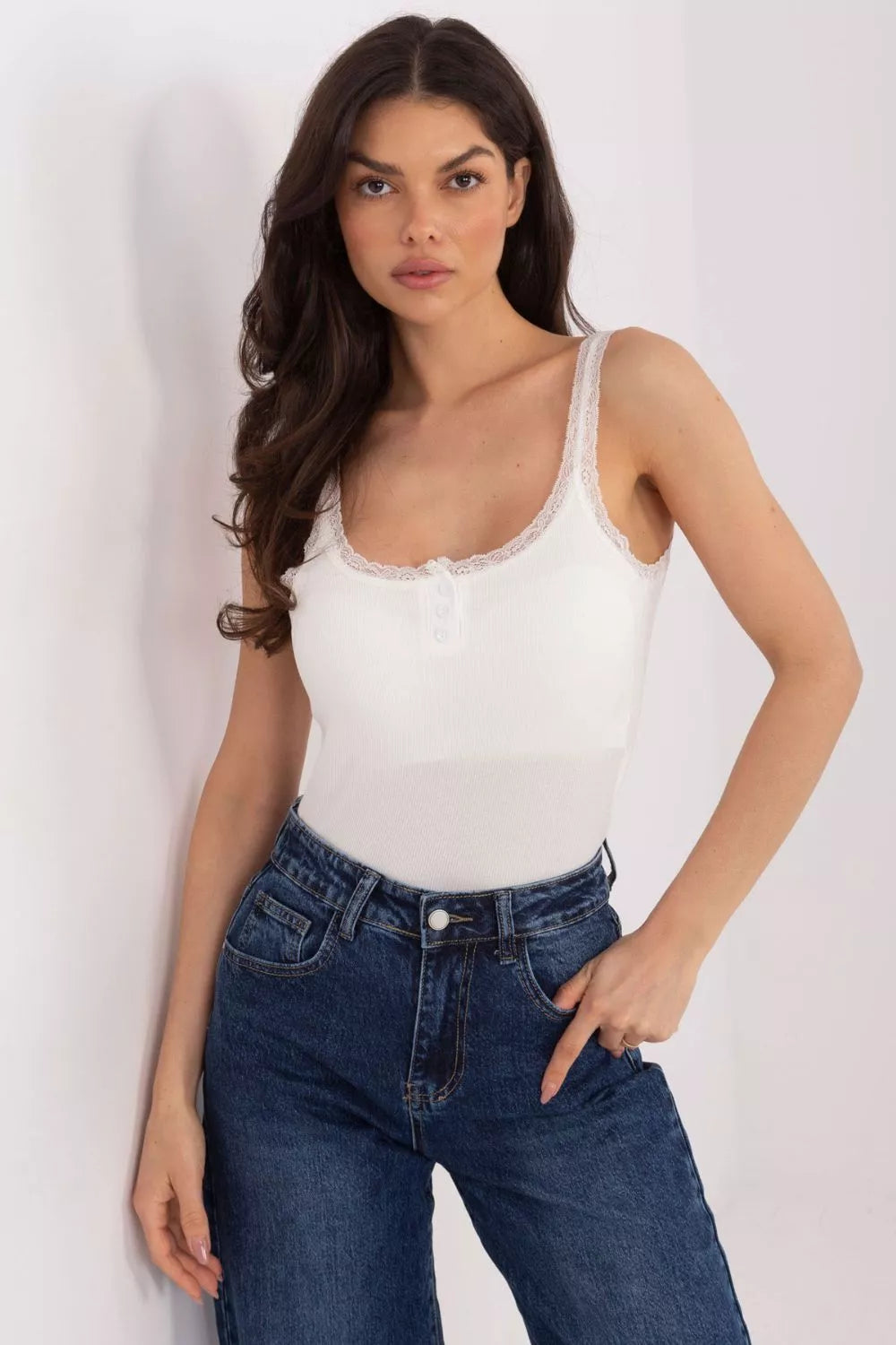 Geriausias modelis 223064 Gamyklos kaina