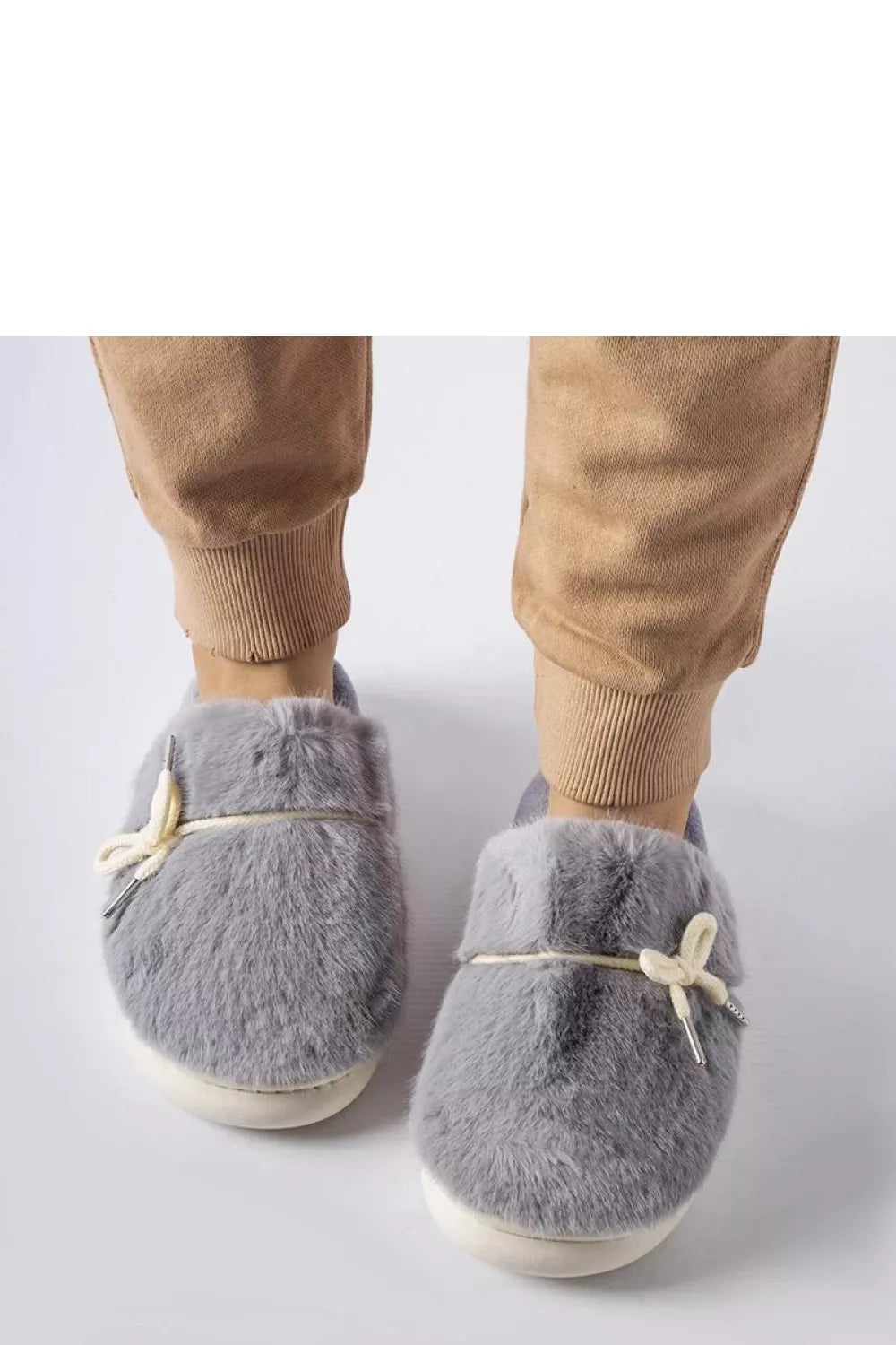 Šlepetės modelis 223121 Solea