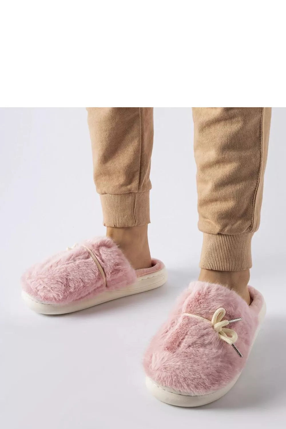 Šlepetės modelis 223122 Solea