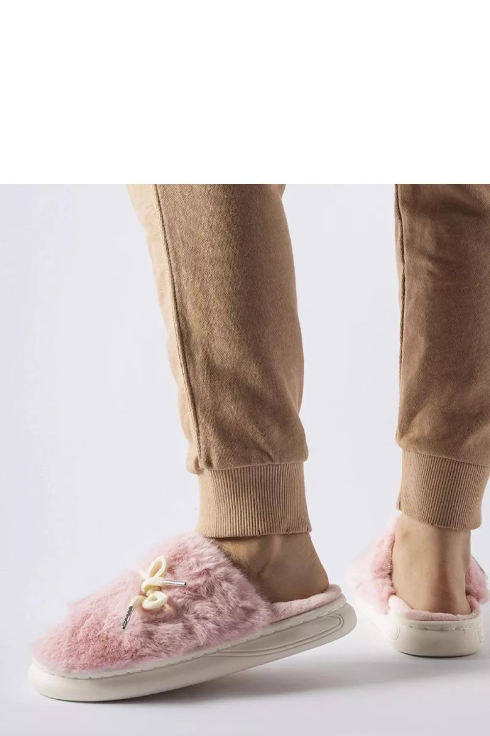 Šlepetės modelis 223122 Solea