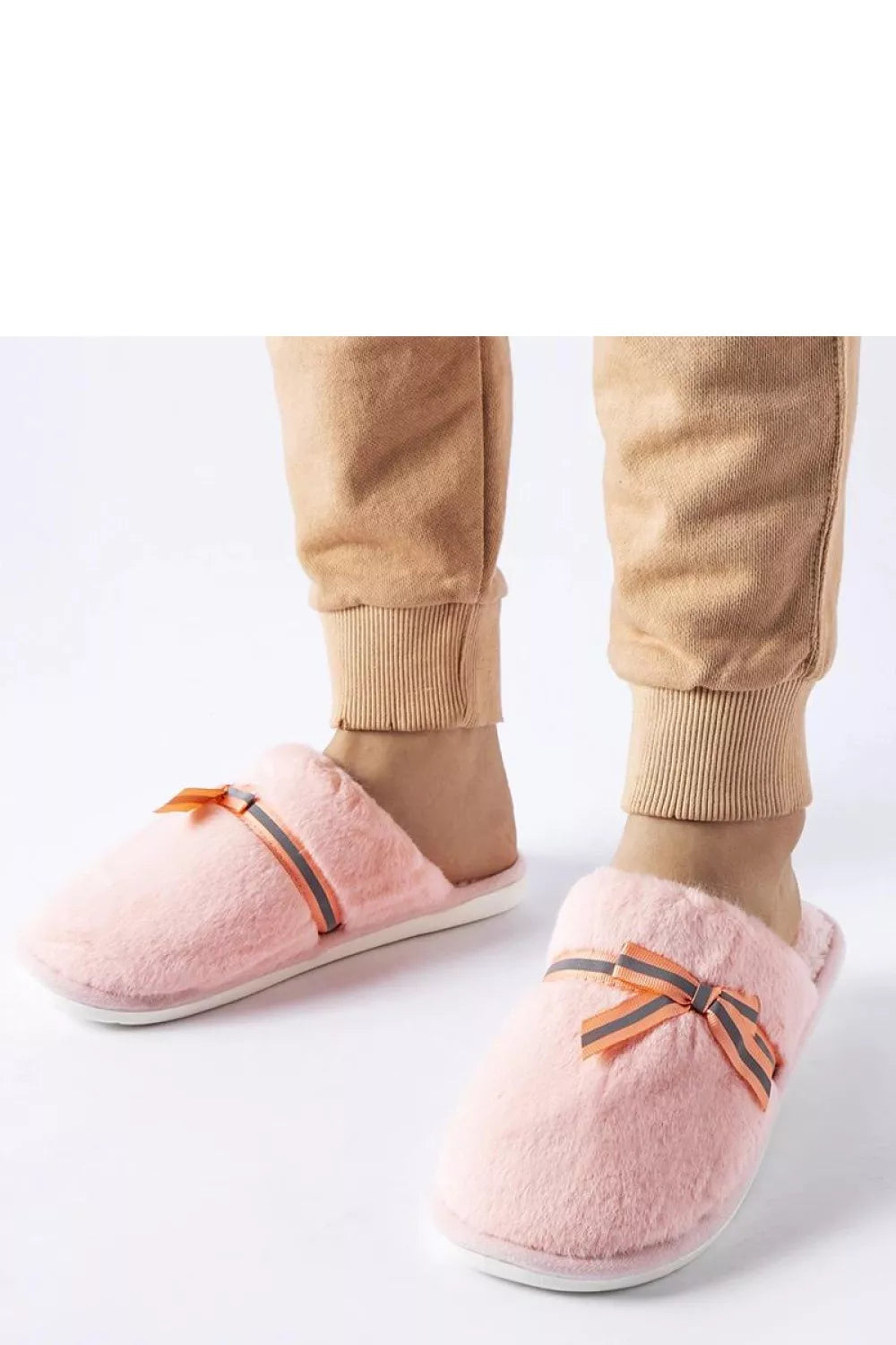Šlepetės modelis 223123 Solea