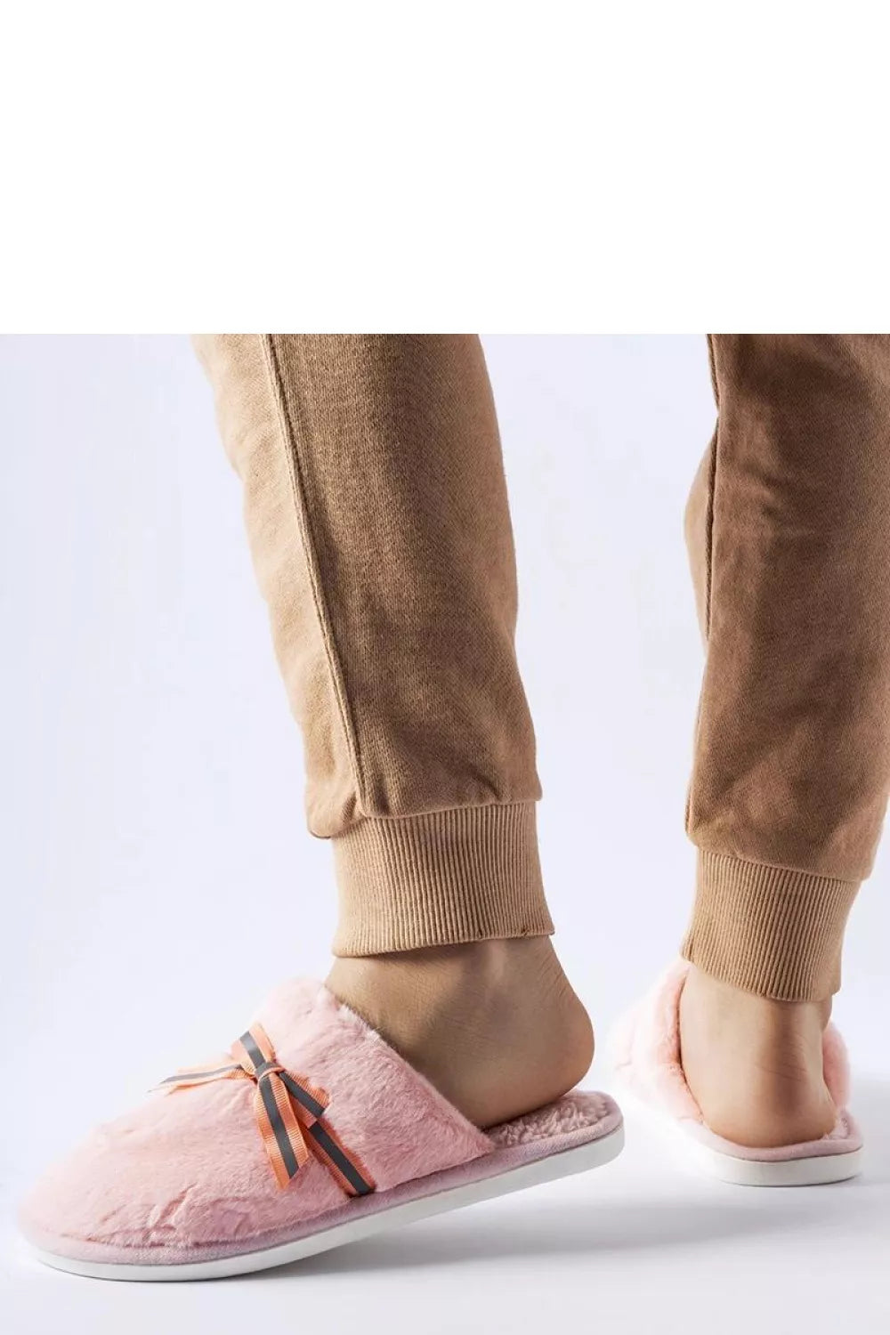 Šlepetės modelis 223123 Solea