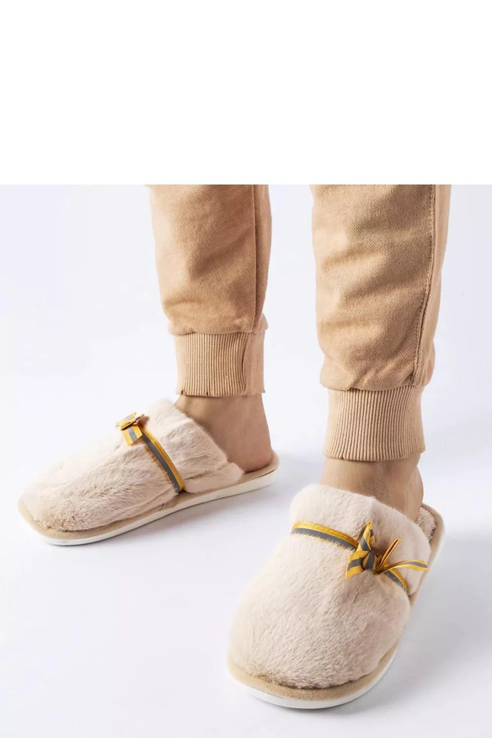 Šlepetės modelis 223124 Solea