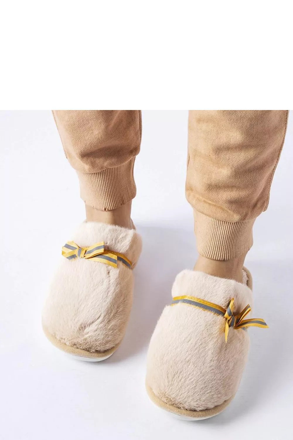 Šlepetės modelis 223124 Solea