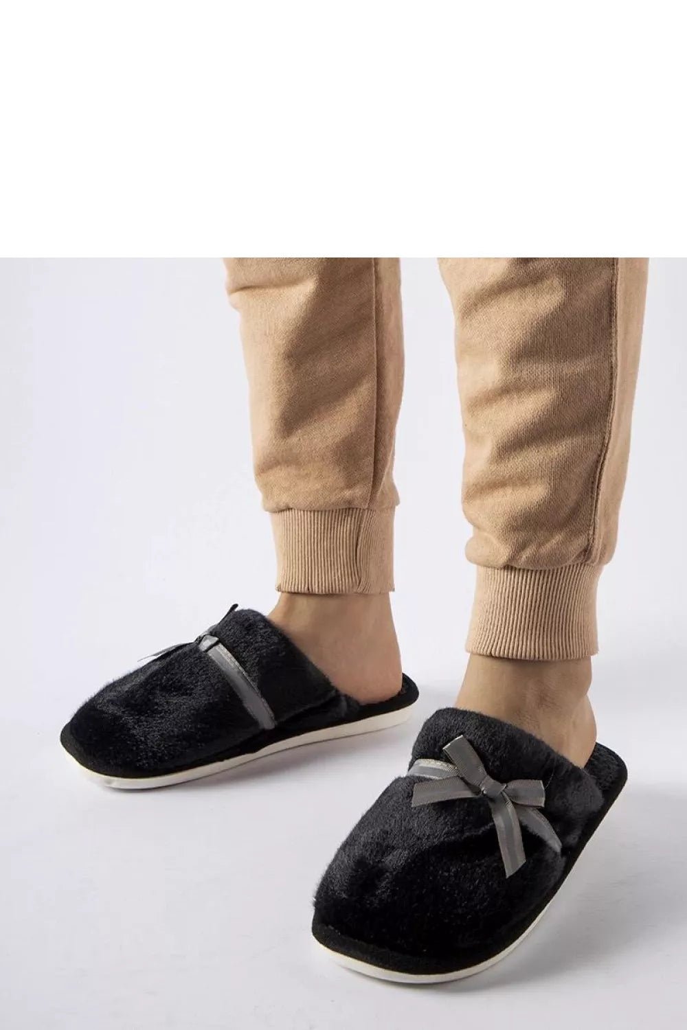 Šlepetės modelis 223125 Solea