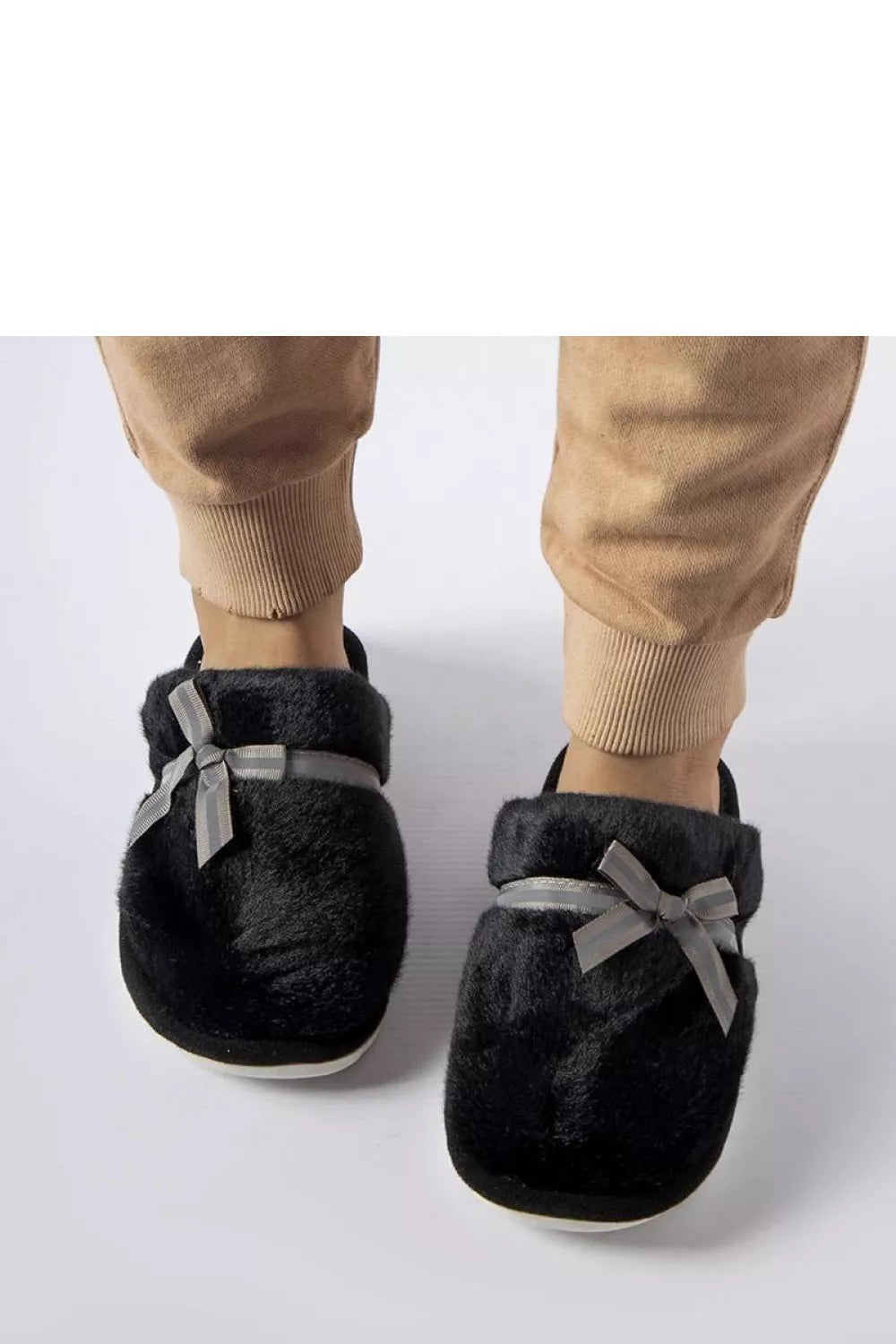 Šlepetės modelis 223125 Solea