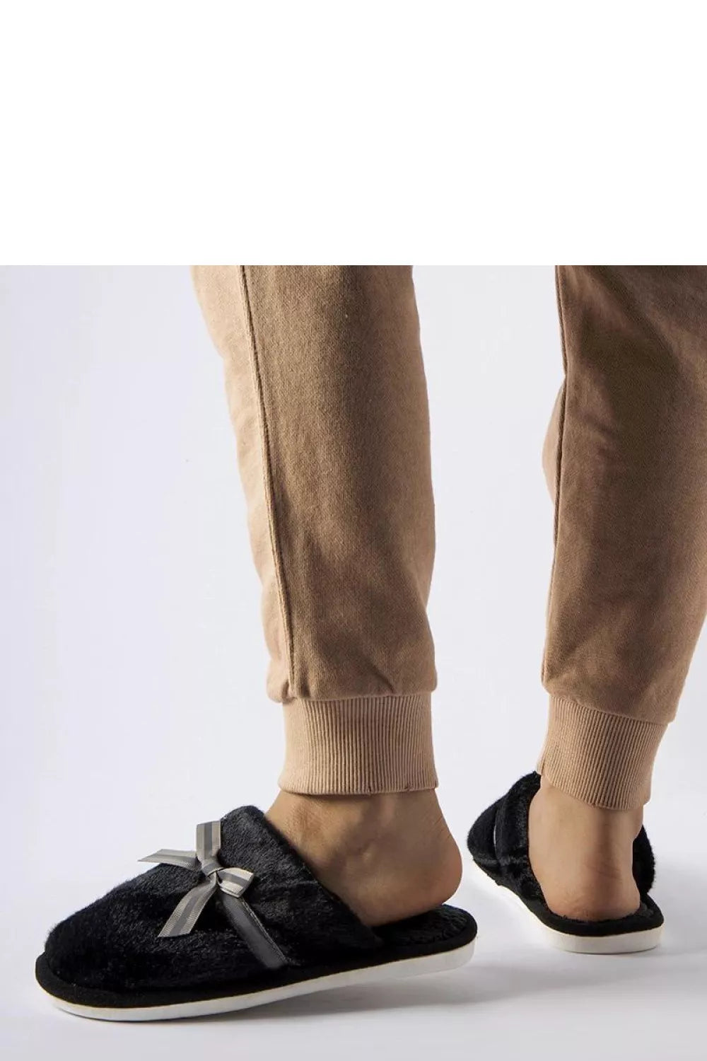 Šlepetės modelis 223125 Solea