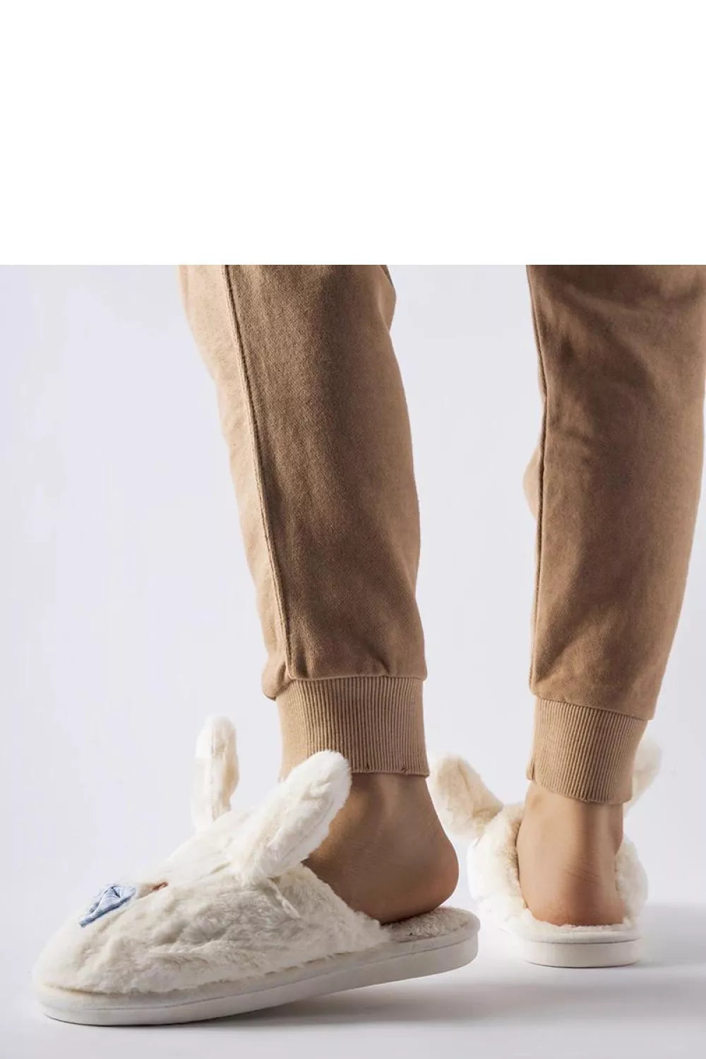 Šlepetės modelis 223127 Solea