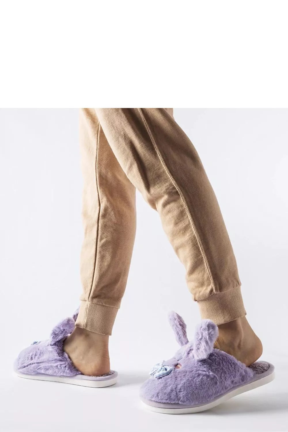 Šlepetės modelis 223129 Solea