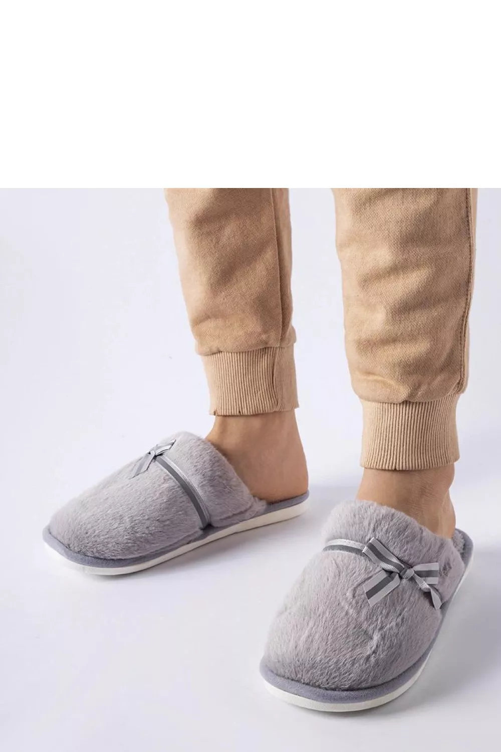 Šlepetės modelis 223130 Solea