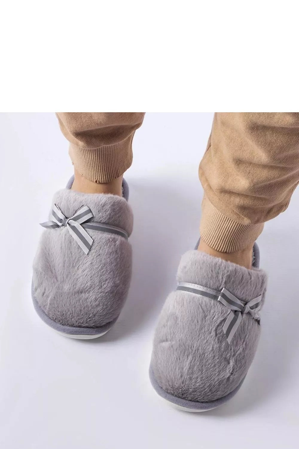 Šlepetės modelis 223130 Solea
