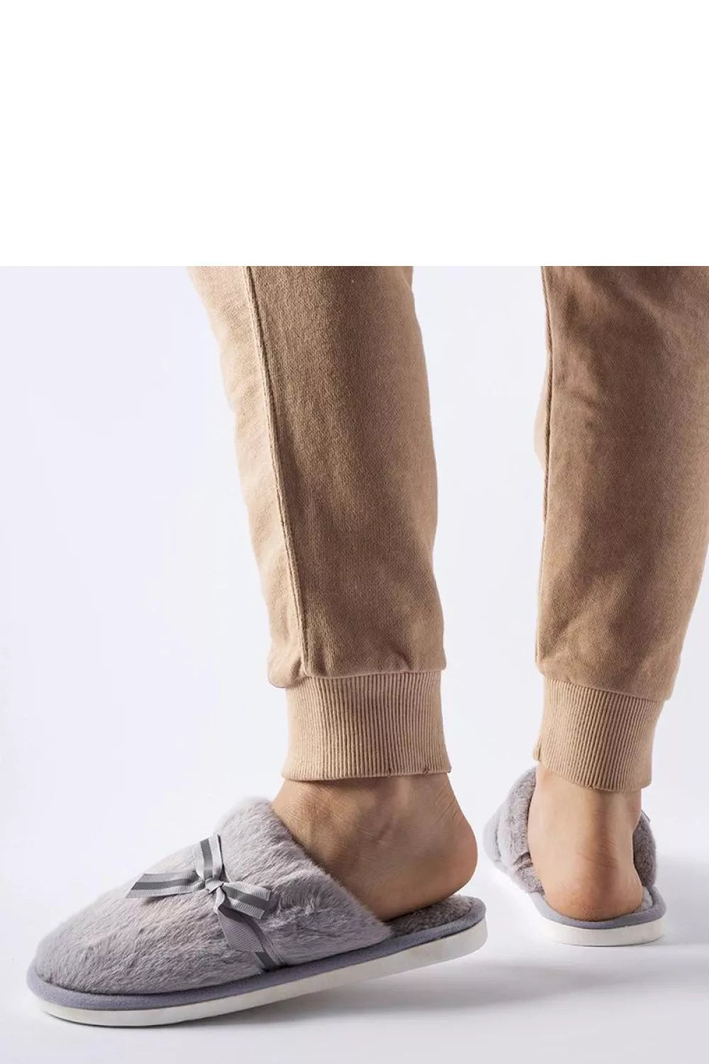Šlepetės modelis 223130 Solea