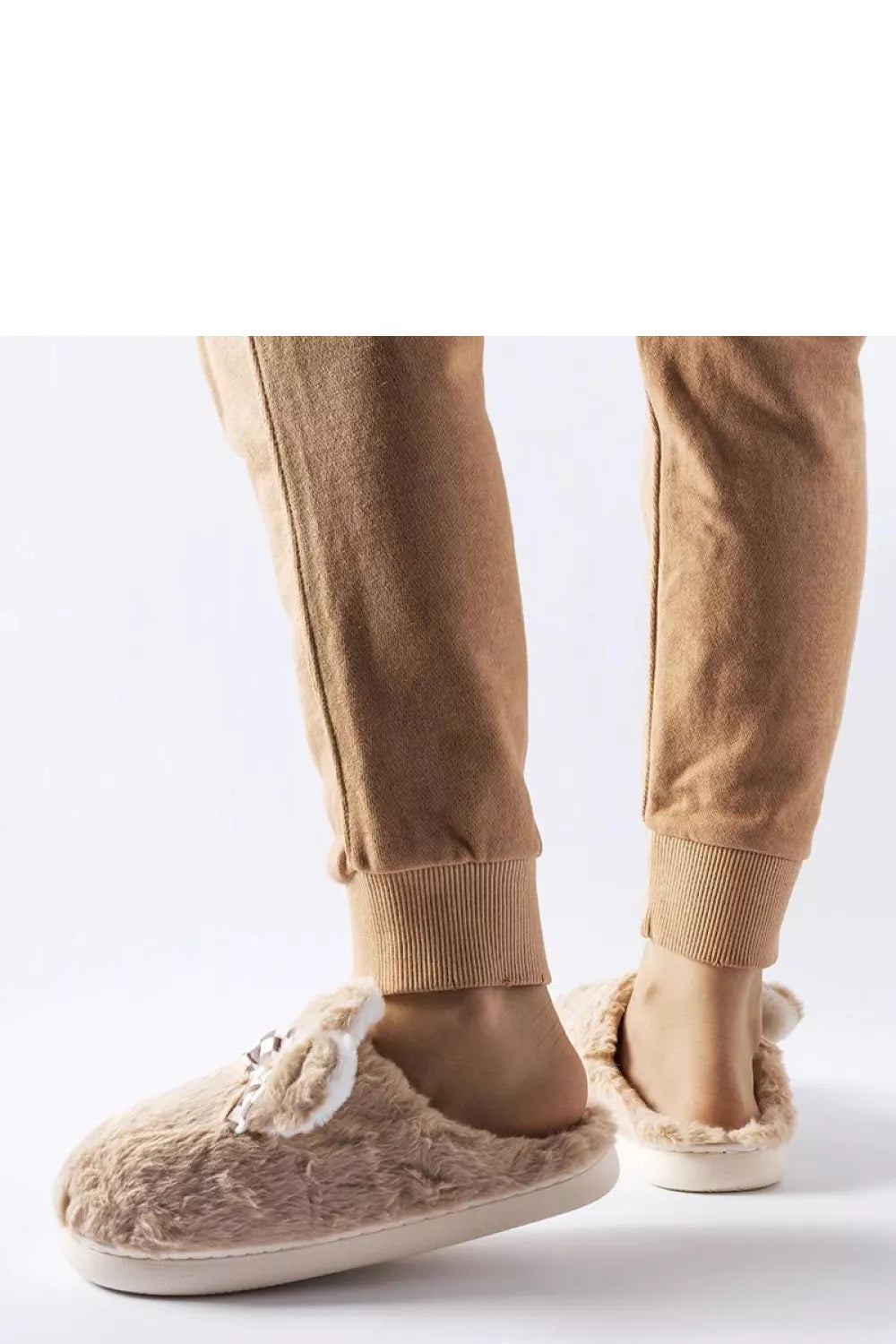 Šlepetės modelis 223131 Solea