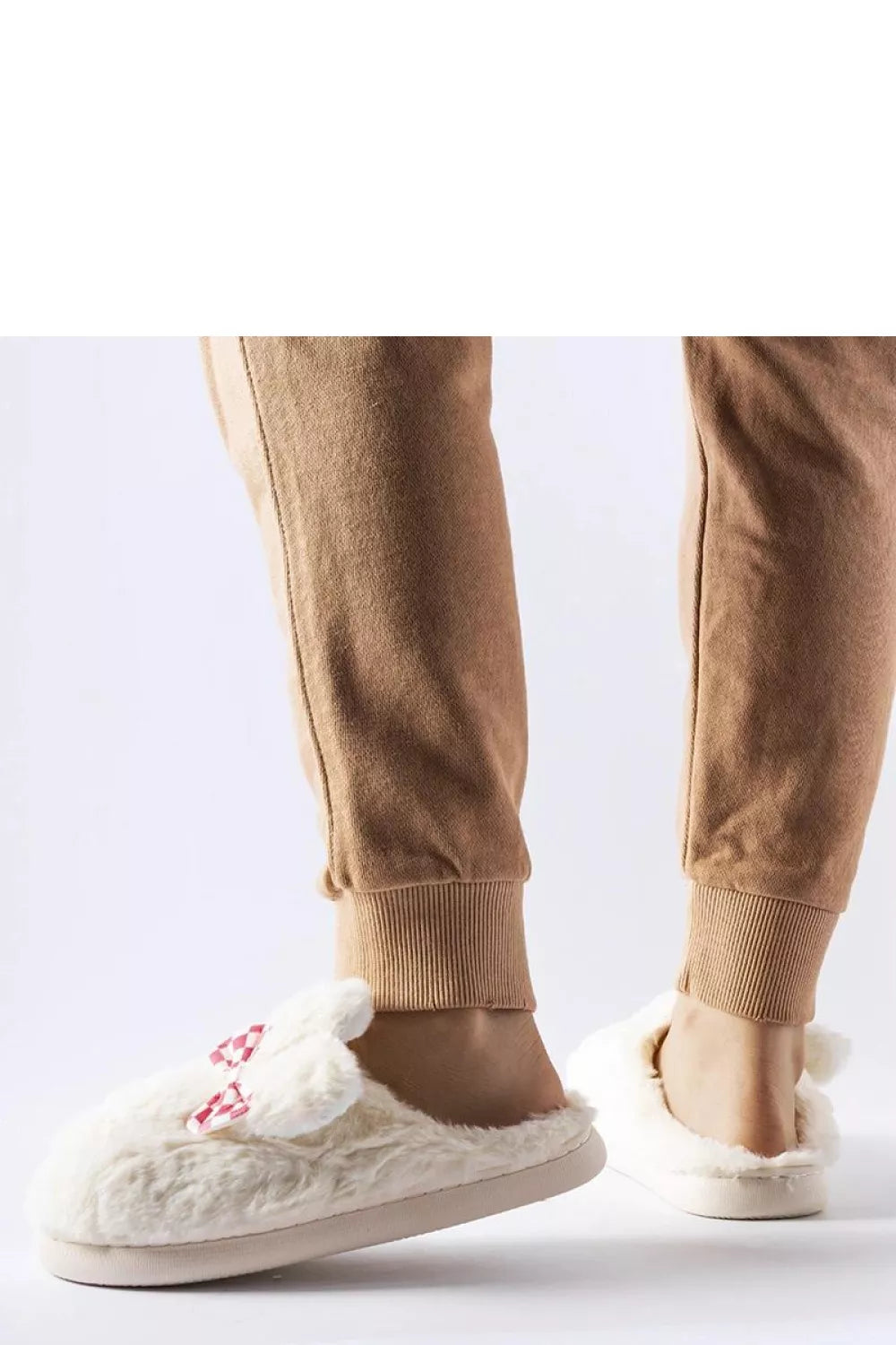 Šlepetės modelis 223132 Solea
