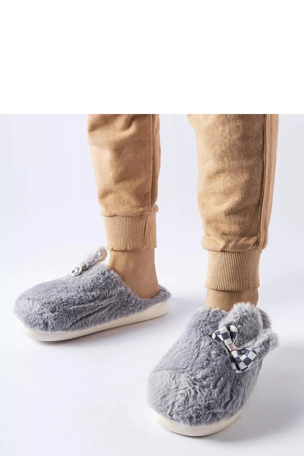 Šlepetės modelis 223133 Solea