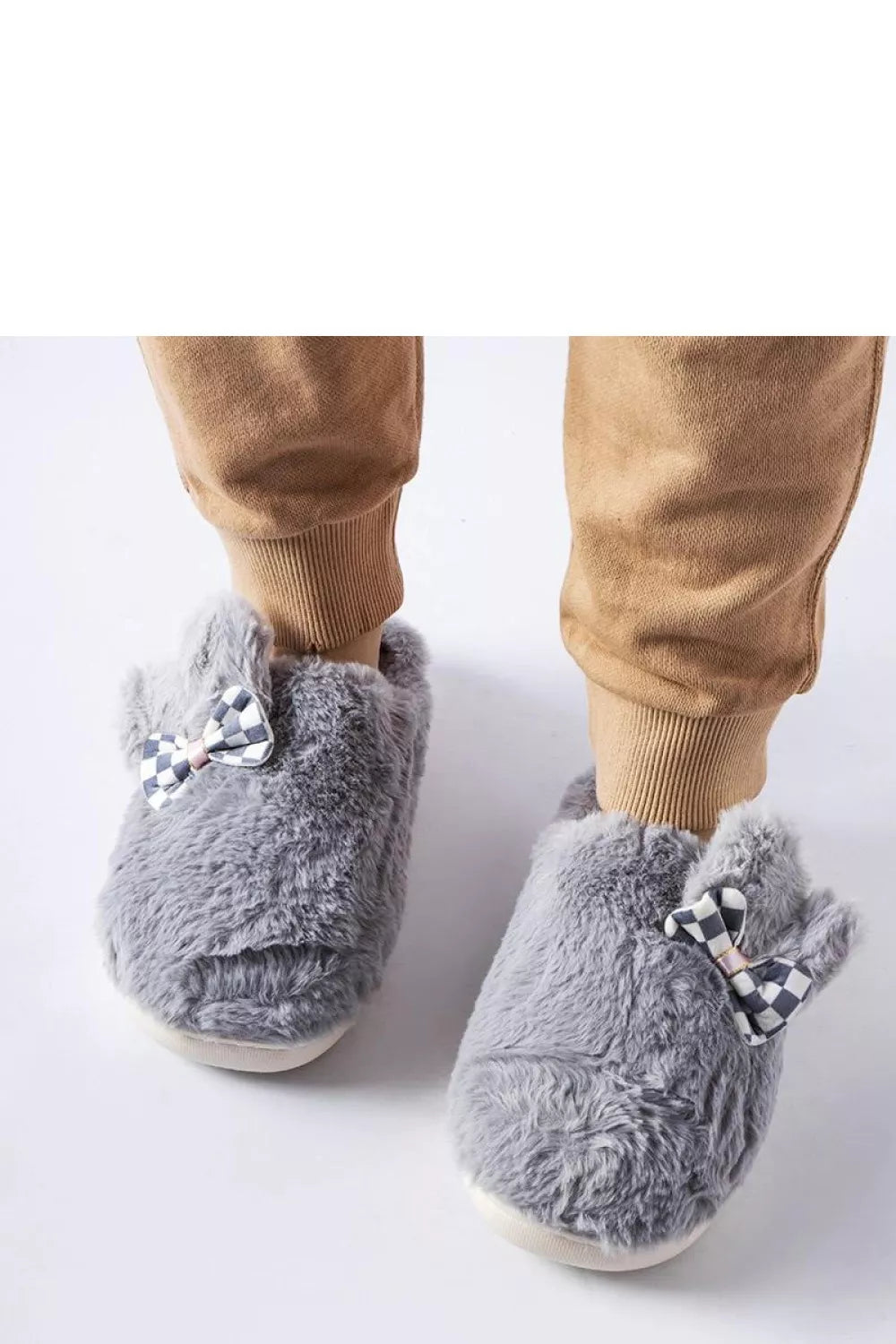 Šlepetės modelis 223133 Solea