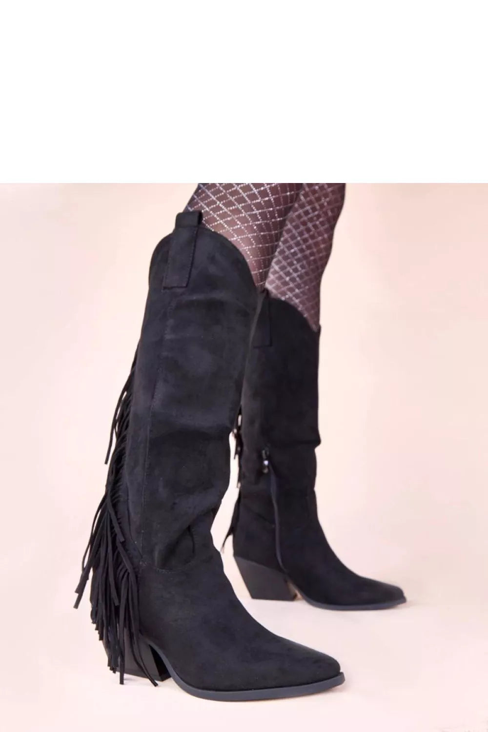 Auliniai batai modelis 223146 Solea