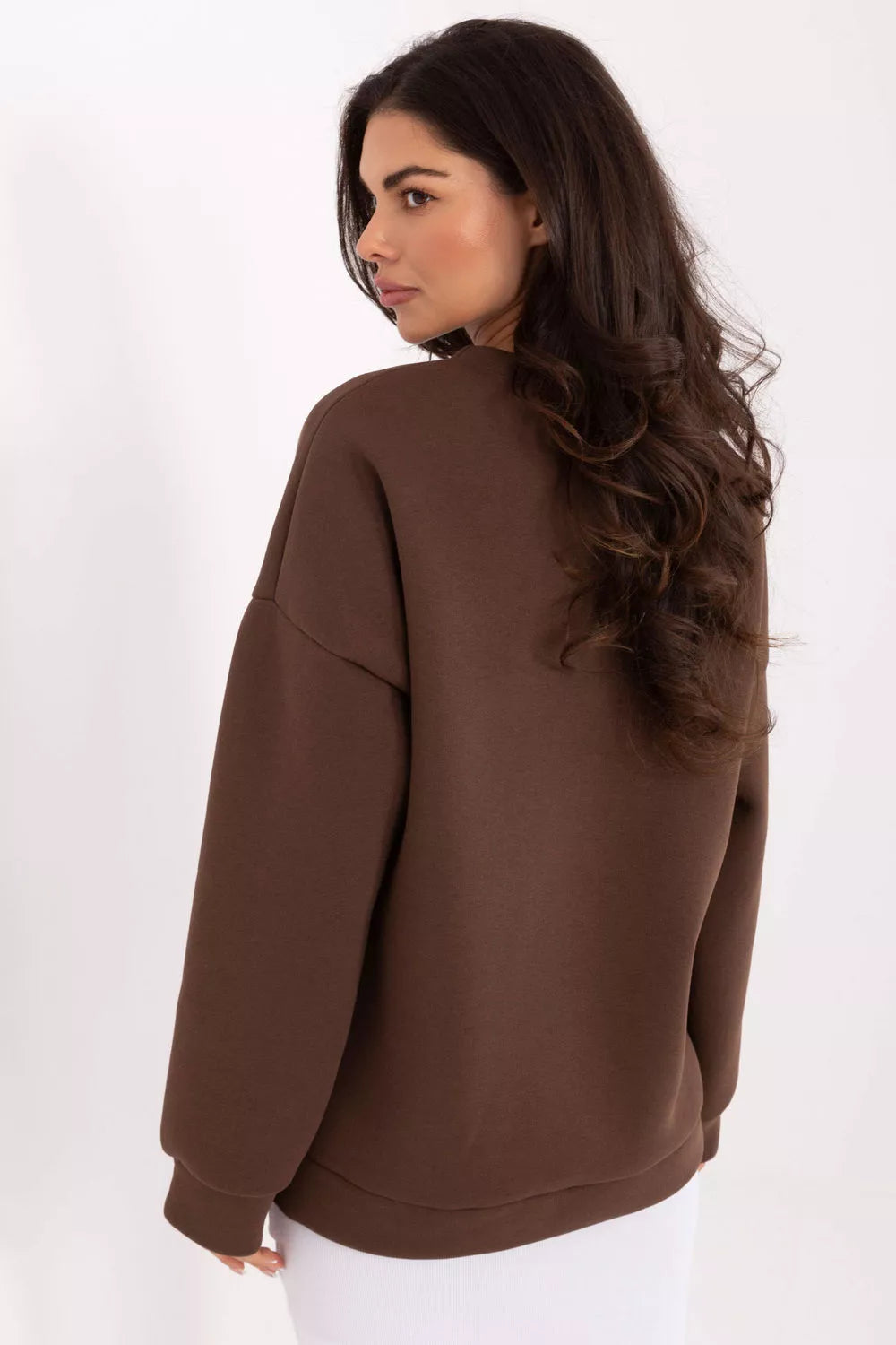 Megztinis modelis 223199 Italy Moda