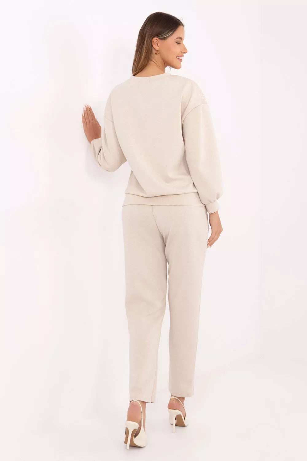 Rinkinio modelis 223206 Italy Moda