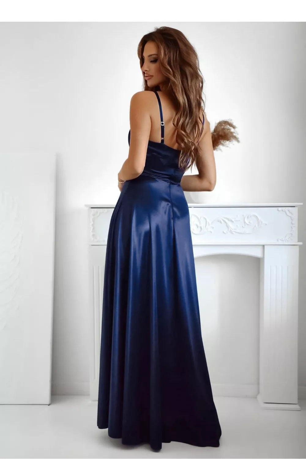 Ilga suknelė modelis 223272 With You