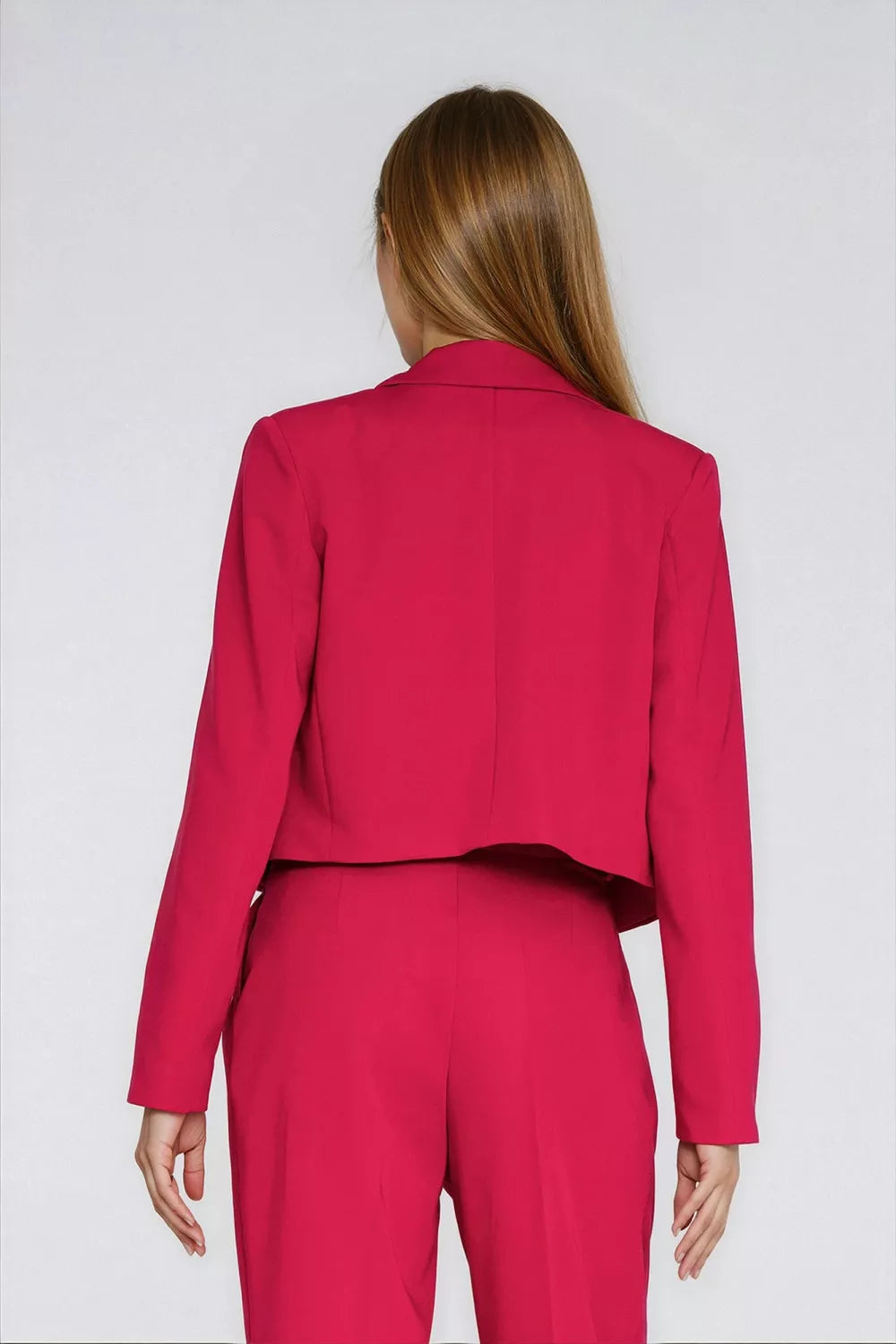 Striukės modelis 223278 Nife