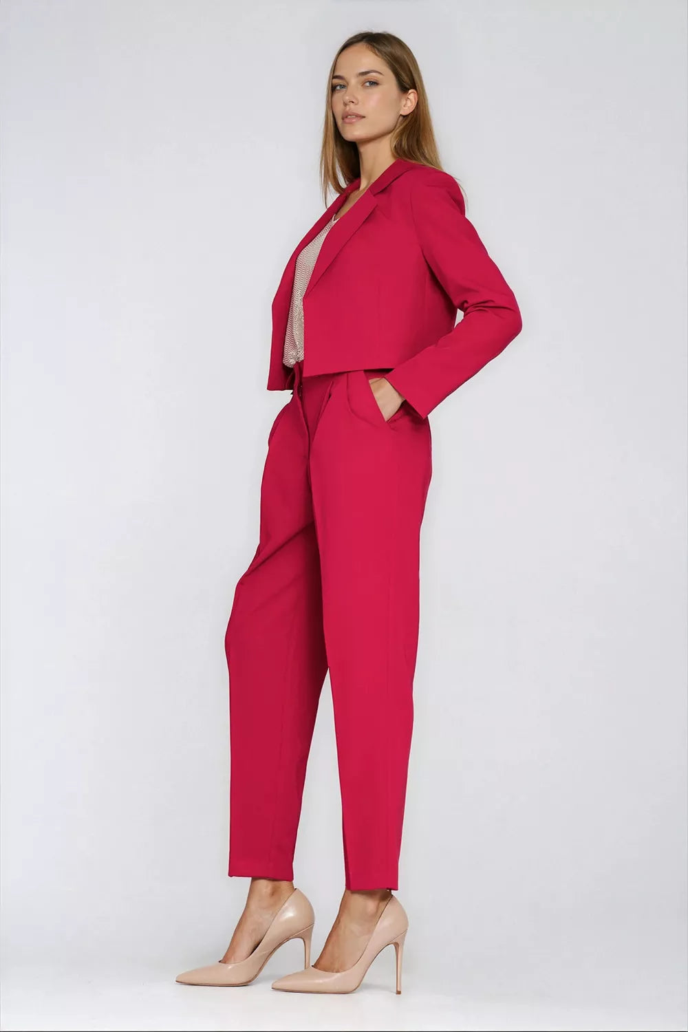 Striukės modelis 223278 Nife