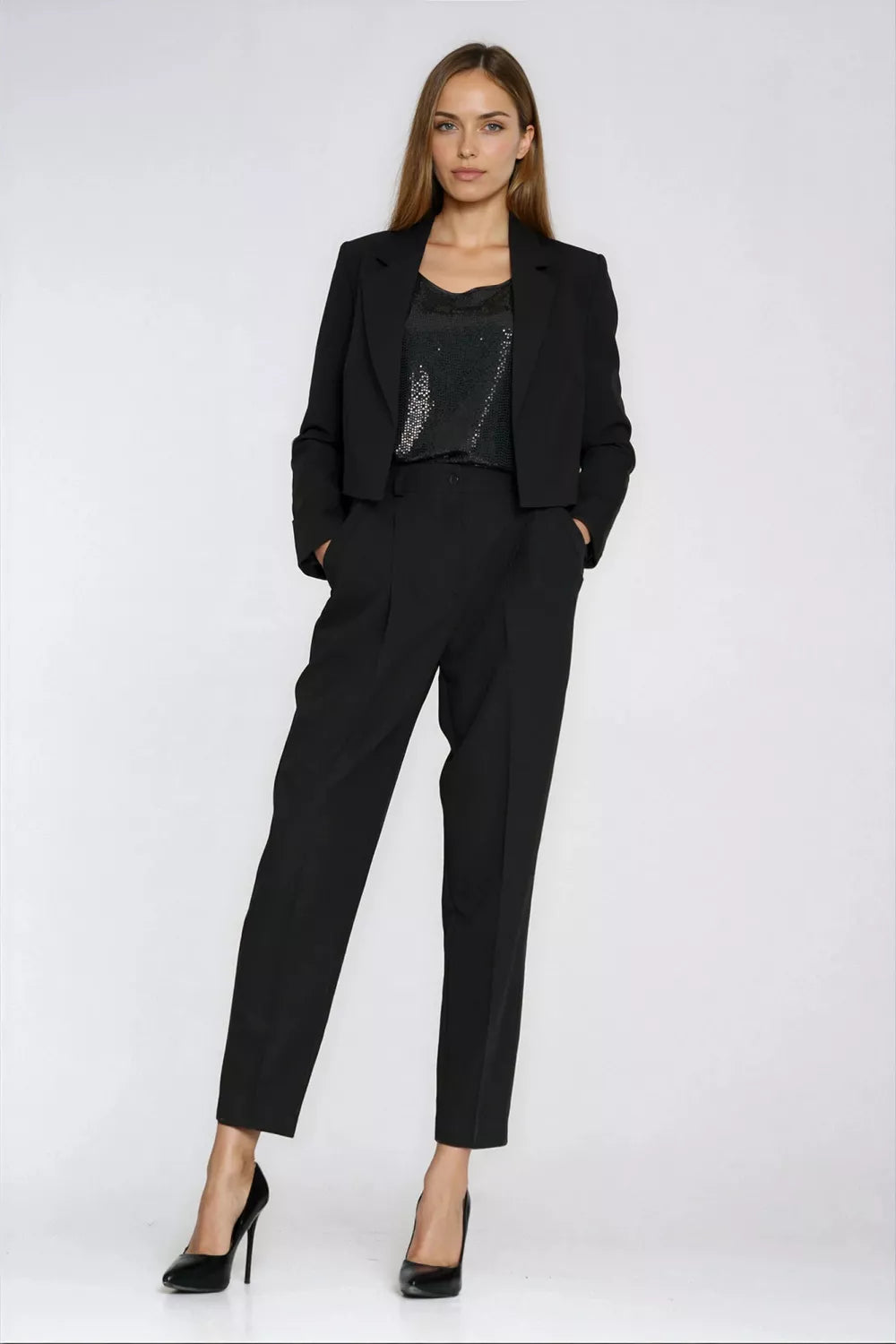 Striukės modelis 223279 Nife