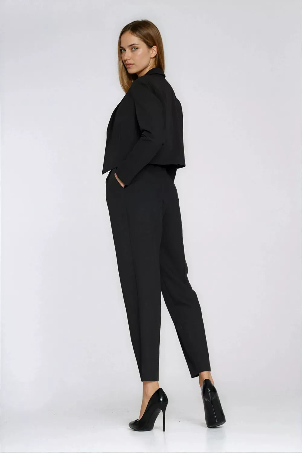 Striukės modelis 223279 Nife