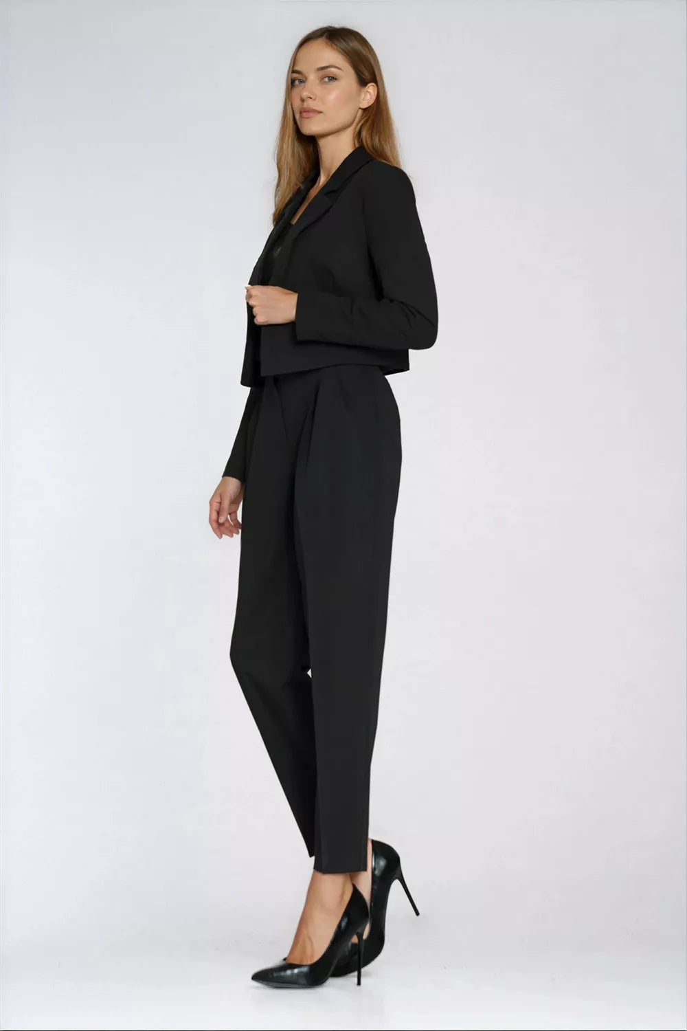 Striukės modelis 223279 Nife