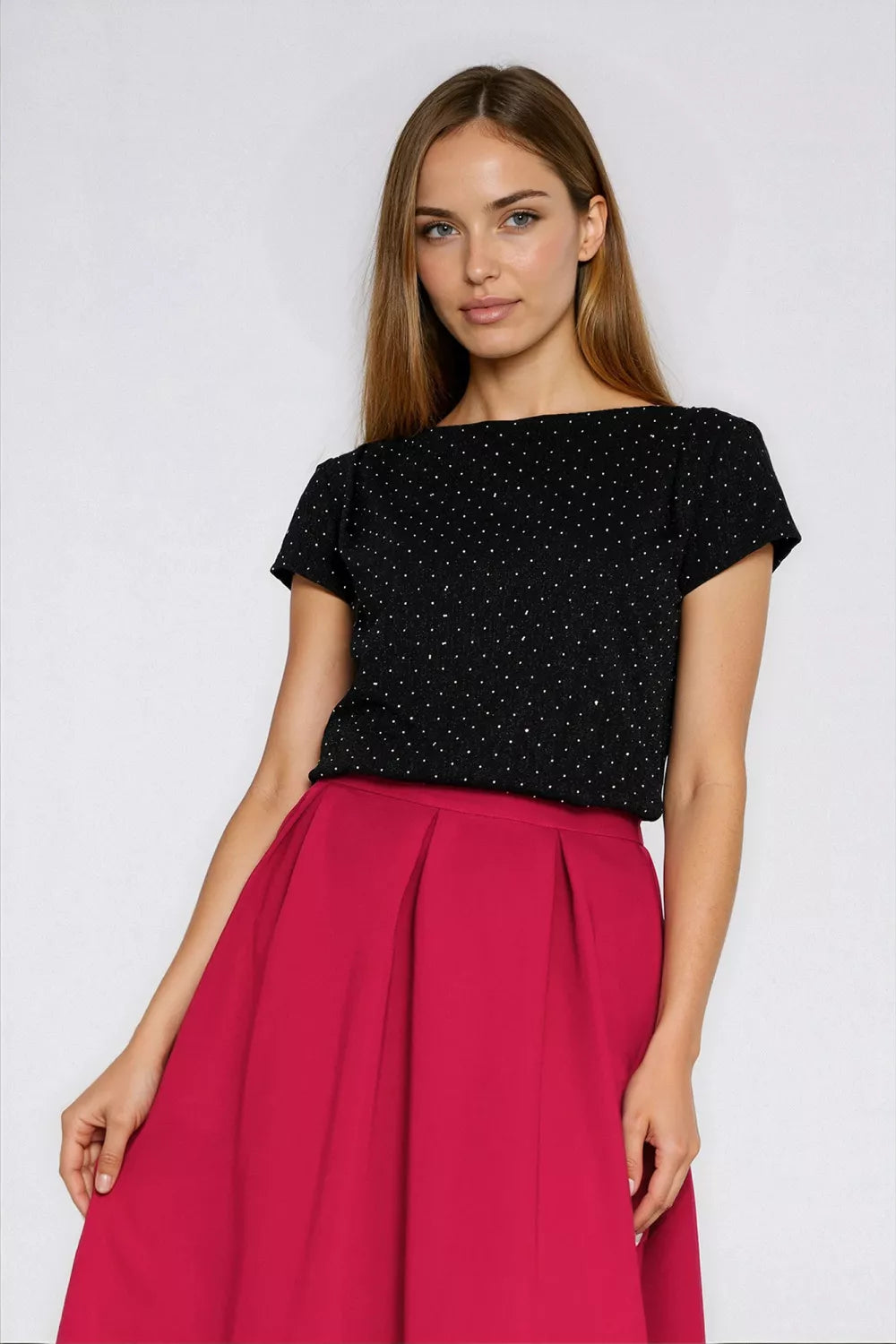 Bluzelės modelis 223292 Nife