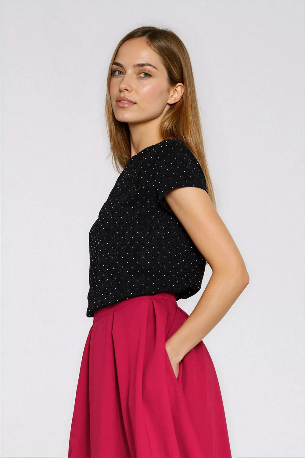 Bluzelės modelis 223292 Nife