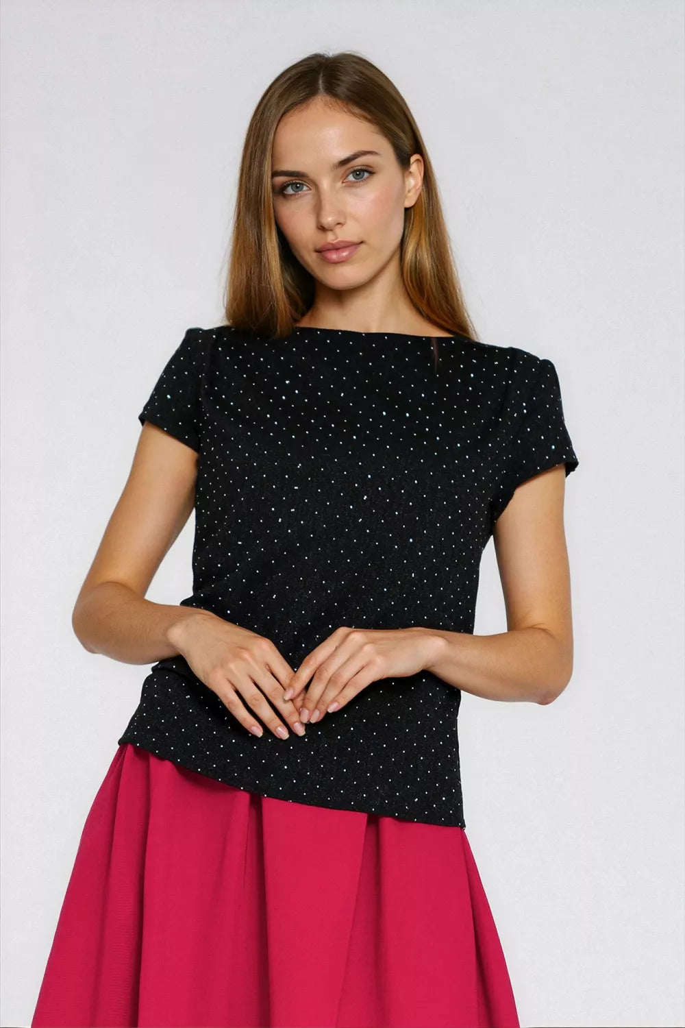 Bluzelės modelis 223292 Nife